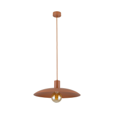 TK Lighting Astra TK-10882 függeszték világítás