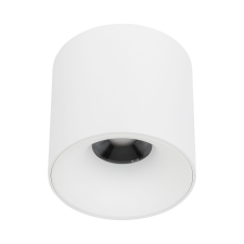 TK Lighting Blaze TK-18144 mennyezeti spotlámpa világítás
