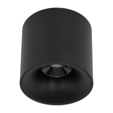 TK Lighting Blaze TK-18145 mennyezeti spotlámpa világítás