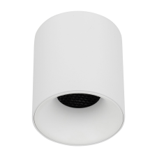 TK Lighting Blaze TK-18157 mennyezeti spotlámpa világítás
