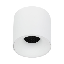 TK Lighting Blaze TK-18161 mennyezeti spotlámpa világítás