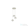 TK Lighting Bono függesztett lámpa TK-10206