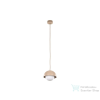TK Lighting Bono függesztett lámpa TK-10644