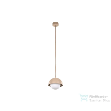 TK Lighting Bono függesztett lámpa TK-10644 világítás