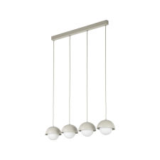 TK Lighting Bono TK-10213 függeszték világítás