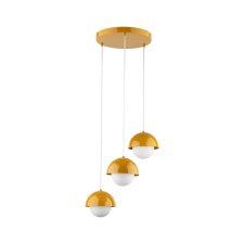 TK Lighting Bono TK-10266 függeszték világítás
