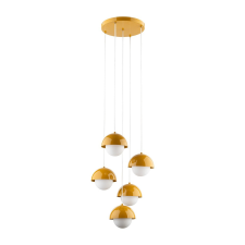 TK Lighting Bono TK-10268 függeszték világítás