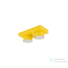 TK Lighting Brix mennyezeti lámpa TK-11289