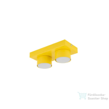 TK Lighting Brix mennyezeti lámpa TK-11289 világítás
