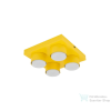 TK Lighting Brix mennyezeti lámpa TK-11290