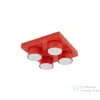 TK Lighting Brix mennyezeti lámpa TK-11293