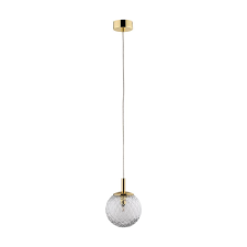 TK Lighting Cadix TK-759 függeszték világítás
