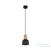 TK Lighting Cairo függesztett lámpa TK-4894