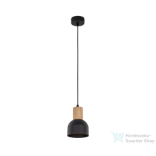 TK Lighting Cairo függesztett lámpa TK-4894 világítás