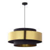 TK Lighting Calisto függeszték TK-4376