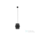 TK Lighting Calisto függesztett lámpa TK-5306
