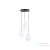 TK Lighting Calisto függesztett lámpa TK-6018