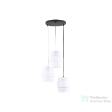 TK Lighting Calisto függesztett lámpa TK-6018 világítás