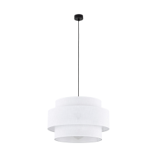 TK Lighting Calisto TK-5095 függeszték világítás