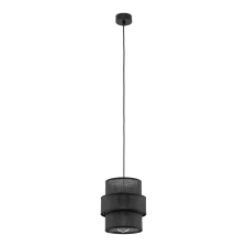 TK Lighting Calisto TK-5306 függeszték világítás