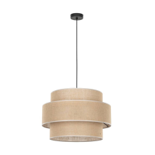 TK Lighting Calisto TK-5402 függeszték világítás