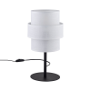 TK Lighting Calisto TK-5893 asztali lámpa