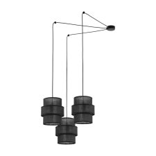 TK Lighting Calisto TK-5976 függeszték világítás