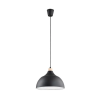 TK Lighting Cap függeszték TK-2071