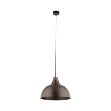 TK Lighting Cap TK-6926 függeszték világítás