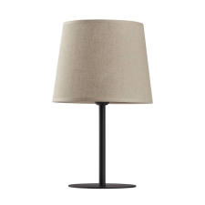 TK Lighting Chicago TK-5150 asztali lámpa világítás