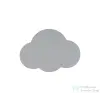 TK Lighting Cloud fali lámpa TK-4965