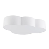 TK Lighting Cloud mennyezeti lámpa TK-1533