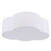 TK Lighting Cloud TK-4228 gyermek mennyezeti