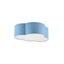 TK Lighting Cloud TK-6074 mennyezeti lámpa világítás