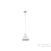 TK Lighting Cono függesztett lámpa TK-10007