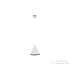 TK Lighting Cono függesztett lámpa TK-10007 világítás