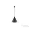 TK Lighting Cono függesztett lámpa TK-10057