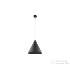 TK Lighting Cono függesztett lámpa TK-10057 világítás