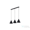 TK Lighting Cono függesztett lámpa TK-10068