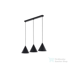 TK Lighting Cono függesztett lámpa TK-10068 világítás