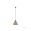 TK Lighting Cono függesztett lámpa TK-10620