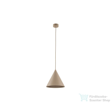 TK Lighting Cono függesztett lámpa TK-10620 világítás