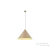 TK Lighting Cono függesztett lámpa TK-10622