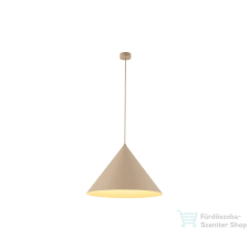 TK Lighting Cono függesztett lámpa TK-10622 világítás