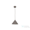 TK Lighting Cono függesztett lámpa TK-11375