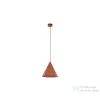 TK Lighting Cono függesztett lámpa TK-6632