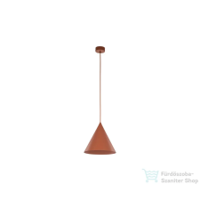 TK Lighting Cono függesztett lámpa TK-6632 világítás