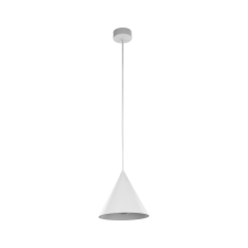 TK Lighting Cono TK-10007 függeszték világítás