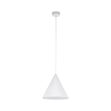 TK Lighting Cono TK-10008 függeszték világítás