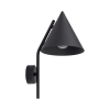 TK Lighting Cono TK-10041 falikar